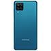 Galaxy A12 SM-A125F 16,5 cm (6.5") Doppia SIM 4G USB tipo-C 4 GB 128 GB 5000 mAh Blu - Foto miniatura 8