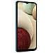 Galaxy A12 SM-A125F 16,5 cm (6.5") Doppia SIM 4G USB tipo-C 4 GB 128 GB 5000 mAh Blu - Foto miniatura 4