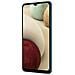Galaxy A12 SM-A125F 16,5 cm (6.5") Doppia SIM 4G USB tipo-C 4 GB 128 GB 5000 mAh Blu - Foto miniatura 5
