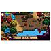 Switch Game Monster Harvest - Foto miniatura 1