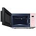 Forno Microonde MG23T5018CP con Grill Capacità 23 Litri Potenza 1250 Watt Colore Rosa - Foto miniatura 6