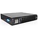 Ups Rackmount 1000va 900w Con 6 Prese Iec Usb Rs232 On-line Con Schermo Rack - Foto miniatura 7