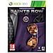 Saints Row IV: Commander in Chief Edition, Xbox 360, Xbox 360, Azione / Avventura, M (Mature)  - Foto miniatura 1