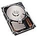 73GB Ultra320 SCSI, SCSI, HDD, xSeries 346, 336, 236, 226 - Foto miniatura 1