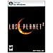 Lost Planet 2, PC, Shooter, T (Teen)  - Foto miniatura 1
