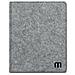 Epure Ipad Gris Cover Grigio - Foto miniatura 1