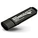 Defender Elite30 32GB, USB 3.0 (3.1 Gen 1) , Type-A, 0 - 70 °C, -25 - 85 °C, Cuffia, Nero - Foto miniatura 1