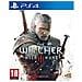 The Witcher 3: Wild Hunt, PS4 Basic PlayStation 4 Inglese videogioco - Foto miniatura 1