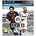 FIFA 13, PS3, PlayStation 3, Sport, RP (Rating Pending)  - Foto miniatura 1