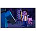 Minecraft: Story Mode, PS3 Basic PlayStation 3 Inglese videogioco - Foto miniatura 4