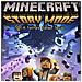 Minecraft: Story Mode, PS3 Basic PlayStation 3 Inglese videogioco - Foto miniatura 1