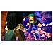 Minecraft: Story Mode, PS3 Basic PlayStation 3 Inglese videogioco - Foto miniatura 10