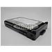 Storage 10TB SATA 7.2K PWS T7600 3.5in HD Kit w / Caddy 1000GB NL-SATA disco rigido interno - Foto miniatura 2
