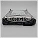 Storage 10TB SATA 7.2K PWS T7600 3.5in HD Kit w / Caddy 1000GB NL-SATA disco rigido interno - Foto miniatura 3