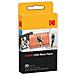 ZINK Photo Paper 20pezzo (i) 50 x 76mm pellicola per istantanee - Foto miniatura 1