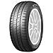 EcoWing ES01 KH27 185/55 R15 XL 55 15" 185mm - Foto miniatura 2