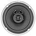 Jensen Cassa Speaker 6,5 - Foto miniatura 1
