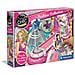 Crazy Chic - Fashion Collection - Foto miniatura 1