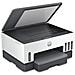 Stampante Multifunzione Smart Tank 7005 Inkjet a Colori Stampa Copia Scansione A4 15 ppm (B / N) 9 ppm (a Colori) Wi-Fi / USB 2.0 - Foto miniatura 4