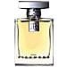 ,, Eau De Parfum, For Women, 100 Ml - Foto miniatura 1