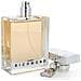 ,, Eau De Parfum, For Women, 100 Ml - Foto miniatura 2