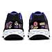 Scarpe Revolution 6 Se Taglia 36 Codice Dd1104-013 Nero - Foto miniatura 3