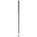 Asta Tahitiana Gs Pr80 Zincata Mono Aletta 6.5mm 140 Cm - Foto miniatura 2