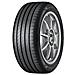 Pneumatico Goodyear Effic Grip Perfo 2 205/50r17 93v - Estivo - Foto miniatura 1