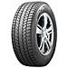Pneumatico Blizzak Dm-v3 M+s 3pmsf 275/55r19 111t - Invernale - Foto miniatura 1