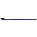 Neon Stick T8 36w 134cm Violet L - Foto miniatura 1
