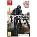 Crysis Trilogy Remastered Switch Game - Codice Download - Foto miniatura 1