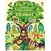 Jane Bingham - Gli Alberi. Libri Con Adesivi. Ediz. Illustrata - Foto miniatura 1