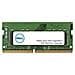 Ab949335 Memoria 32 Gb 1 X 32 Gb Ddr5 4800 Mhz - Foto miniatura 3