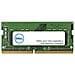 Ab949335 Memoria 32 Gb 1 X 32 Gb Ddr5 4800 Mhz - Foto miniatura 4