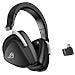 Cuffia Gaming ROG Delta S Wireless 2.4GHz Bluetooth Microfoni Colore Nero - Foto miniatura 2