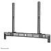 Supporto per videobar /altoparlanti AWL29-750BL1 Colore Nero - Foto miniatura 5