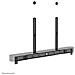 Supporto per videobar /altoparlanti AWL29-750BL1 Colore Nero - Foto miniatura 14