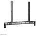 Supporto per videobar /altoparlanti AWL29-750BL1 Colore Nero - Foto miniatura 4