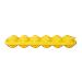 Stampo Per Caramelle In Silicone - - 12 Lecca-lecca Alla Volta - Lavabile In Lavastoviglie - Resistente /antiaderente - Foto miniatura 1