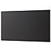 Display LFD 43" LED PN-HS431 3840 x2160 4K Ultra HD con Medaplayer - Foto miniatura 2