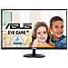 Monitor 28" LCD IPS VP289Q 3840 x 2160 4K Ultra HD Tempo di Risposta 5 ms - Foto miniatura 1