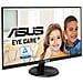 Monitor 28" LCD IPS VP289Q 3840 x 2160 4K Ultra HD Tempo di Risposta 5 ms - Foto miniatura 3