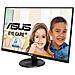 Monitor 28" LCD IPS VP289Q 3840 x 2160 4K Ultra HD Tempo di Risposta 5 ms - Foto miniatura 4