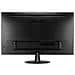 Monitor 28" LCD IPS VP289Q 3840 x 2160 4K Ultra HD Tempo di Risposta 5 ms - Foto miniatura 5