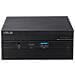 Barebone PN41-BBP131MVS1 Processore integrato Intel N6000 1,1 GHz - Foto miniatura 1