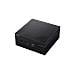 Barebone PN41-BBP131MVS1 Processore integrato Intel N6000 1,1 GHz - Foto miniatura 2
