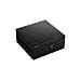 Barebone PN41-BBP131MVS1 Processore integrato Intel N6000 1,1 GHz - Foto miniatura 3