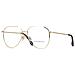 Victoria Beckham Mod. Vb2116-714-57 - Foto miniatura 1