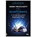 Terry Pratchett - Il Ciclo Di Scuotivento: Il Colore Della Magia-la Luce Fantastica-stregoneria-eric - Foto miniatura 1