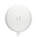 UVC-G4-DOORBELL-PS adattatore e invertitore Interno Bianco - Foto miniatura 1